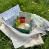 Великодній бокс (американські фарби) - Зображення 5