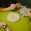 Гра Філіппінські шашки
